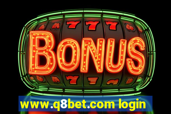 www.q8bet.com login